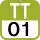 TT01