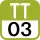 TT03