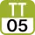 TT05