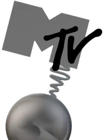 Image associée à la récompense