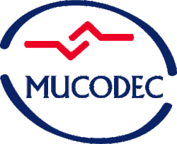 logo de Mutuelles congolaises d'épargne et de crédit