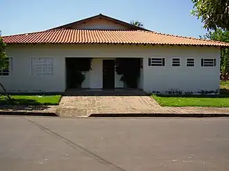 Zacarias (São Paulo)