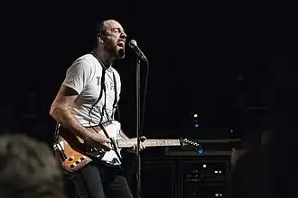 Description de l'image MURSEGO + LISABÖ DKLUBA (46372424195).jpg.