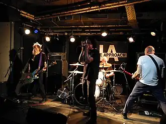 Description de cette image, également commentée ci-après