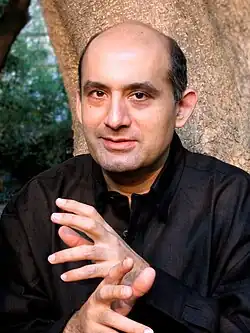 Description de cette image, également commentée ci-après