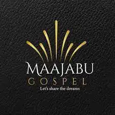 Description de l'image Maajabu Gospel.jpg.