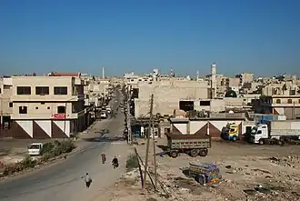 Description de cette image, également commentée ci-après