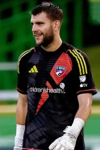 Image illustrative de l’article Maarten Paes