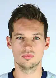 Image illustrative de l’article Maarten van Garderen