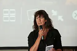 Description de cette image, également commentée ci-après