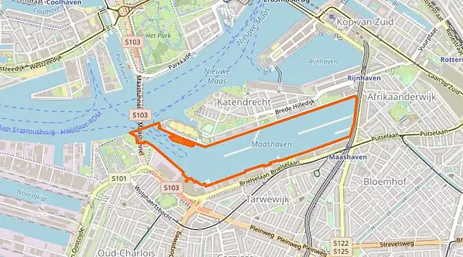 voir la légende ci-après