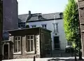 OLV-plein 20.