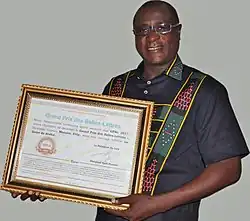 Description de cette image, également commentée ci-après