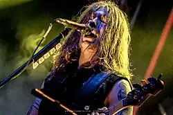 Description de l'image Machine Head en Colombia (18179677320).jpg.