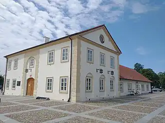 Maciejowice (Garwolin)