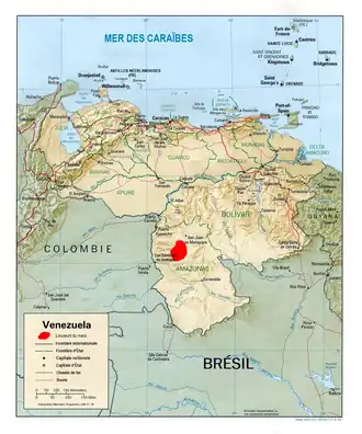 Image illustrative de l’article Wirö