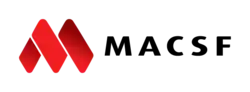 logo de MACSF (Mutuelle d'assurance du corps de santé français)