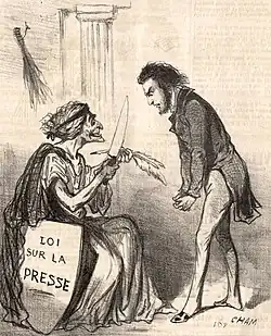 voir la légende ci-après