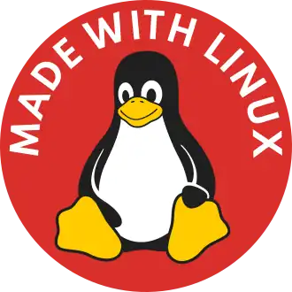 Image illustrative de l’article Coccinelle (logiciel)