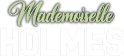 Description de l'image Mademoiselle_Holmes.png.