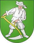 Blason de Madiswil