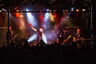 Description de cette image, également commentée ci-après