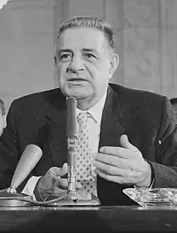 Description de l'image Mafioso Joseph Valachi (cropped).jpg.