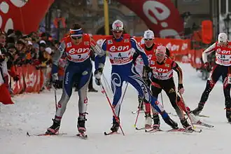 Image illustrative de l’article Magda Genuin