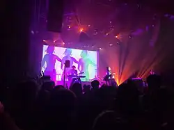 Description de cette image, également commentée ci-après