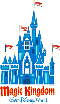 Image illustrative de l’article Magic Kingdom