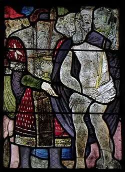 Ecce Homo