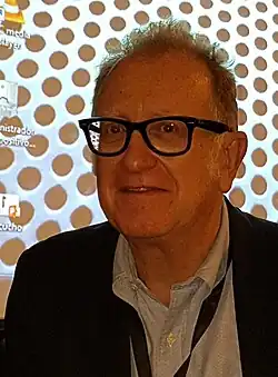 Description de cette image, également commentée ci-après