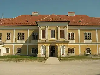 Iszkaszentgyörgy