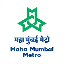 Image illustrative de l’article Métro de Bombay