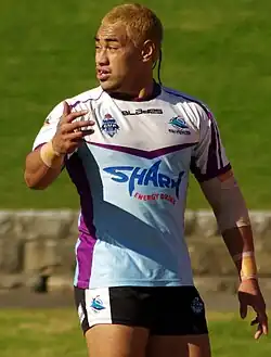 Description de l'image Mahe_Fonua.jpg.