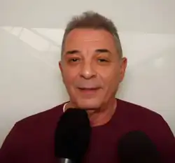 Description de l'image Mahmoud Hemida (Enhanced Version).png.