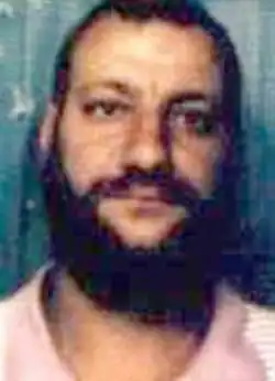 Image illustrative de l’article Mahmud Abouhalima