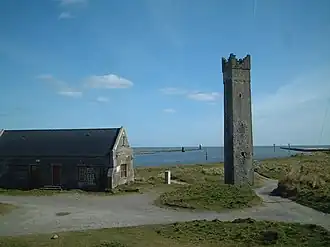 Mornington (comté de Meath)
