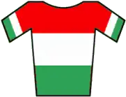 Description de l'image MaillotHungría.PNG.