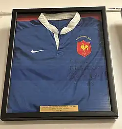 Description de cette image, également commentée ci-après