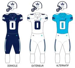 Description de l'image Maillot Blue Stars Marseille.png.