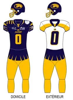 Description de l'image Maillot Spartiates Amiens.png.