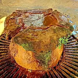 Source principale (1)