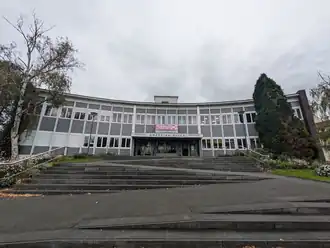 Avion (Pas-de-Calais)