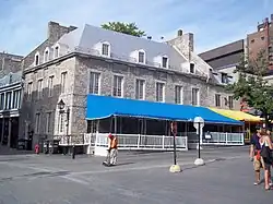 Maison-magasinPierre-Del Vecchio I