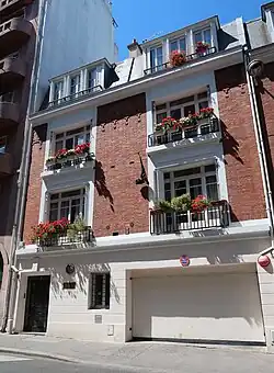 No&nbsp;38.