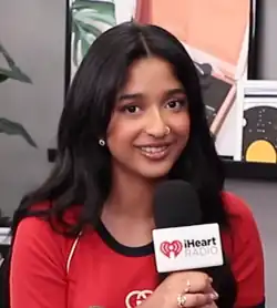 Description de cette image, également commentée ci-après