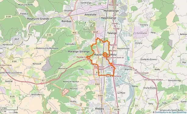 voir la légende ci-après