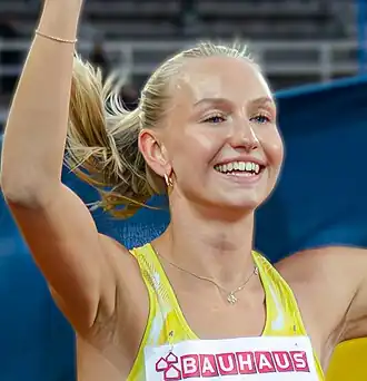 Image illustrative de l’article Maja Åskag