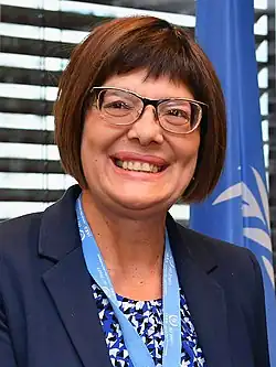 Illustration.
